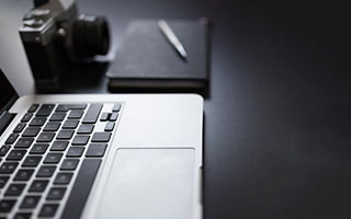 云开体育看着很像真的，但让你开未知来源安装这点太明显：1分钟快速避坑