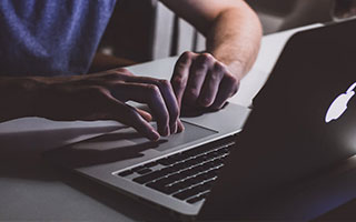 关于澳门开奖结果的一个误区被反复传播：真相其实是‘资料’是引流工具：越快看懂越安全