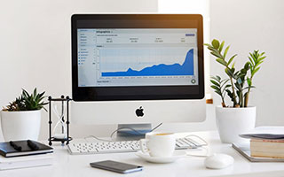 华体会体育搜索广告入口？验证码这件事千万别犯错？照做就能避开大多数坑