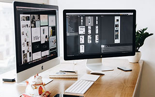 关于澳门开奖结果的一个误区被反复传播：真相其实是‘资料’是引流工具：越快看懂越安全